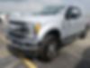 1FT7W2BT8HEE01245-2017-ford-f-250-0