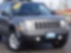 1C4NJRBBXED625527-2014-jeep-patriot-1