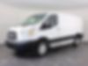 1FTYR1ZM7KKA89142-2019-ford-transit-connect-1