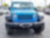 1C4BJWDG7FL659328-2015-jeep-wrangler-unlimited-0