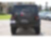 1C4BJWEG1FL756801-2015-jeep-wrangler-2