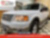 1FMPU17L93LB74480-2003-ford-expedition