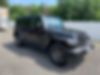 1C4BJWDG9GL200934-2016-jeep-wrangler-0