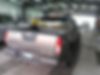 1N6AD07W86C459834-2006-nissan-frontier-1