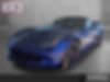 1G1YS3D61H5604693-2017-chevrolet-corvette-0