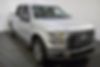 1FTEW1CF5FKD46410-2015-ford-f-150-0