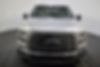 1FTEW1CF5FKD46410-2015-ford-f-150-1