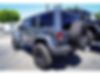 1C4BJWFG0GL222902-2016-jeep-wrangler-2