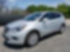LRBFXBSA8HD100664-2017-buick-envision-0