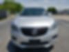 LRBFXBSA8HD100664-2017-buick-envision-1