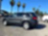 1J4RS4GG4BC604030-2011-jeep-grand-cherokee-1