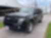 1FMJK2A52AEA17578-2010-ford-expedition-2