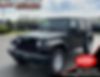 1C4BJWDG5JL831302-2018-jeep-wrangler-jk-unlimited-0