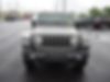 1C4HJXDG7JW211078-2018-jeep-wrangler-1