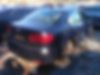 3VWLL7AJ4EM295917-2014-volkswagen-jetta-sedan-1