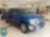 1FTEW1EP4JKE91176-2018-ford-f-150-0