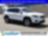 1C4PJMDX2KD103894-2019-jeep-cherokee