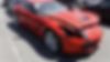 1G1YF2D74K5116773-2019-chevrolet-corvette-0