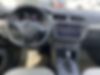 3VV2B7AX7KM011098-2019-volkswagen-tiguan-1