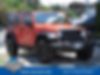 1C4BJWDG5FL673924-2015-jeep-wrangler-0
