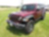 1C4HJXFN3MW620341-2021-jeep-wrangler-0