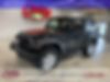 1C4AJWAGXHL713160-2017-jeep-wrangler-0