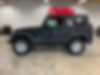 1C4AJWAGXHL713160-2017-jeep-wrangler-1