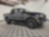 1FTER4EHXKLA40900-2019-ford-ranger-0