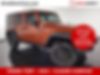 1C4BJWDG2EL297651-2014-jeep-wrangler-unlimited-0
