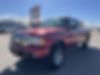 1FTZR15EX8PA31475-2008-ford-ranger