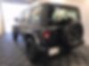 1C4HJXDN8JW190448-2018-jeep-wrangler-unlimited-2