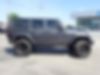 1C4BJWEG3HL564220-2017-jeep-wrangler-unlimited-1