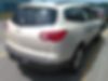 1GNKVGED7BJ337090-2011-chevrolet-traverse-1