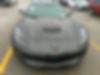 1G1YA2D77H5103894-2017-chevrolet-corvette-1