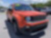 ZACCJBAW6GPD65134-2016-jeep-renegade