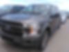 1FTEW1EP0JFC62387-2018-ford-f-150-0