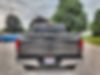 1FTEW1EPXKFB31369-2019-ford-f-150-2