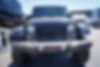 1C4BJWFG0GL222902-2016-jeep-wrangler-1