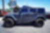 1C4BJWFG0GL222902-2016-jeep-wrangler-2