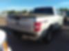 1FTEX1EP4JFB55906-2018-ford-f-150-1