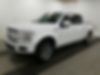 1FTEW1E58JFB14583-2018-ford-f-150-0