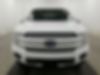 1FTEW1E58JFB14583-2018-ford-f-150-1