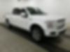 1FTEW1E58JFB14583-2018-ford-f-150-2