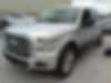1FTEW1EF5GFC05277-2016-ford-f-150-0