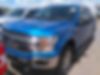 1FTEW1EP8KFB44458-2019-ford-f-150-0