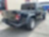 1C6HJTAG0LL160113-2020-jeep-gladiator-1
