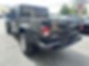 1C6HJTAG0LL160113-2020-jeep-gladiator-2