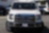 1FTEW1CP1GKE03471-2016-ford-f-150-1