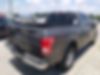1FTEW1EP8HKC85773-2017-ford-f-150-1