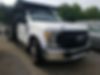 1FDRF3G68HEB18762-2017-ford-super-duty-2